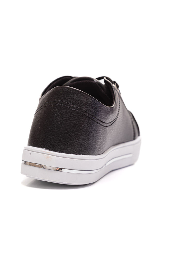 Tenis-Sophia-Almeida-69389-Preto-