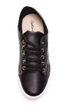 Tenis-Sophia-Almeida-69389-Preto-