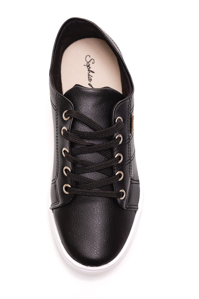 Tenis-Sophia-Almeida-69389-Preto-