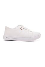 Tenis-Sophia-Almeida-69389-Branco