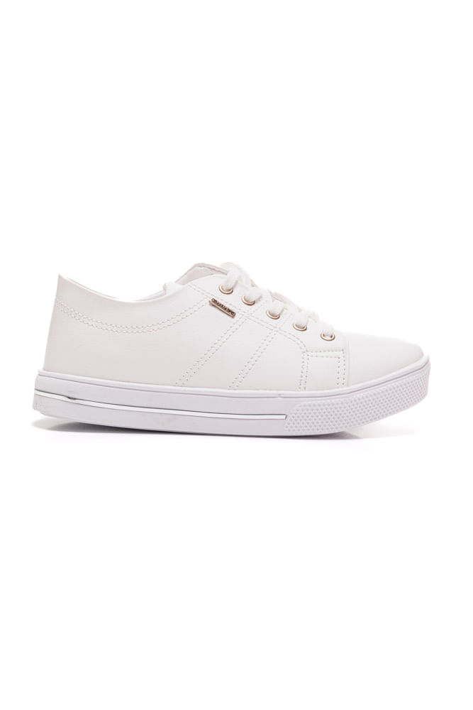 Tenis-Sophia-Almeida-69389-Branco