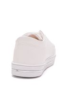 Tenis-Sophia-Almeida-69389-Branco