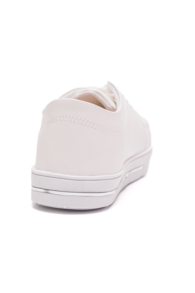 Tenis-Sophia-Almeida-69389-Branco