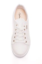 Tenis-Sophia-Almeida-69389-Branco