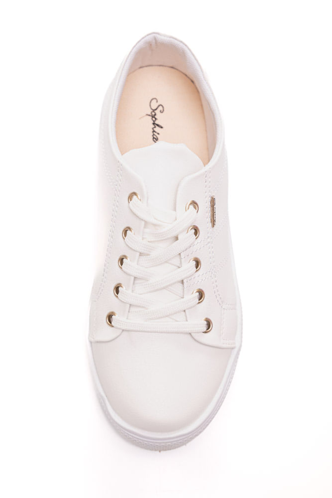 Tenis-Sophia-Almeida-69389-Branco