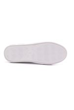 Tenis-Sophia-Almeida-69389-Branco