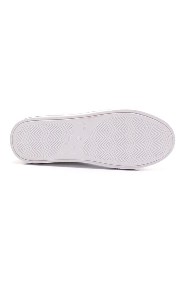 Tenis-Sophia-Almeida-69389-Branco