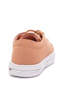 Tenis-Sophia-Almeida-Casual-Juvenil-Menina-Strass-633mcb-Bege