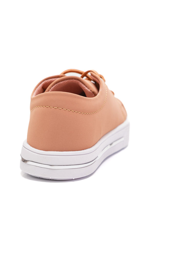Tenis-Sophia-Almeida-Casual-Juvenil-Menina-Strass-633mcb-Bege