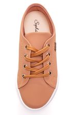 Tenis-Sophia-Almeida-Casual-Juvenil-Menina-Strass-633mcb-Bege