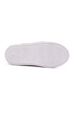 Tenis-Sophia-Almeida-Casual-Juvenil-Menina-Strass-633mcb-Bege