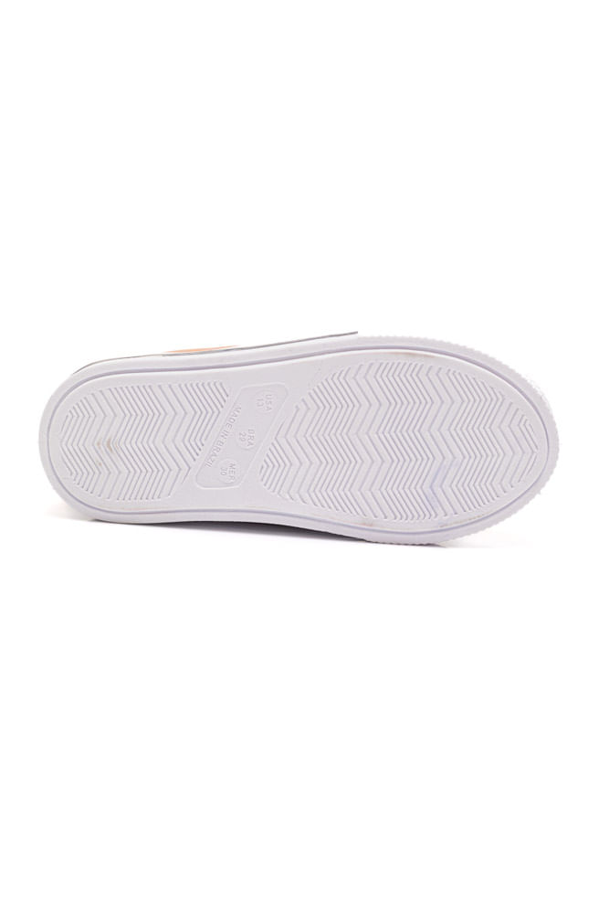 Tenis-Sophia-Almeida-Casual-Juvenil-Menina-Strass-633mcb-Bege