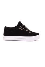 Tenis-Sophia-Almeida-Casual-Juvenil-Menina-Strass-633mcb-Preto