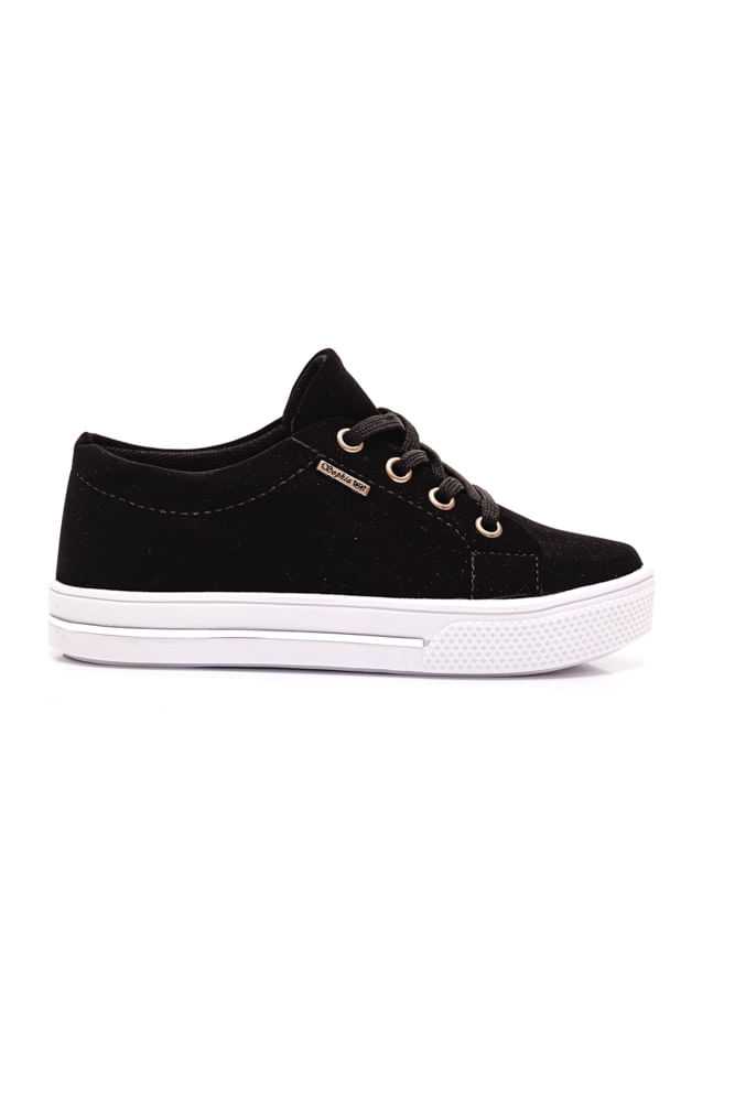 Tenis-Sophia-Almeida-Casual-Juvenil-Menina-Strass-633mcb-Preto