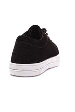 Tenis-Sophia-Almeida-Casual-Juvenil-Menina-Strass-633mcb-Preto