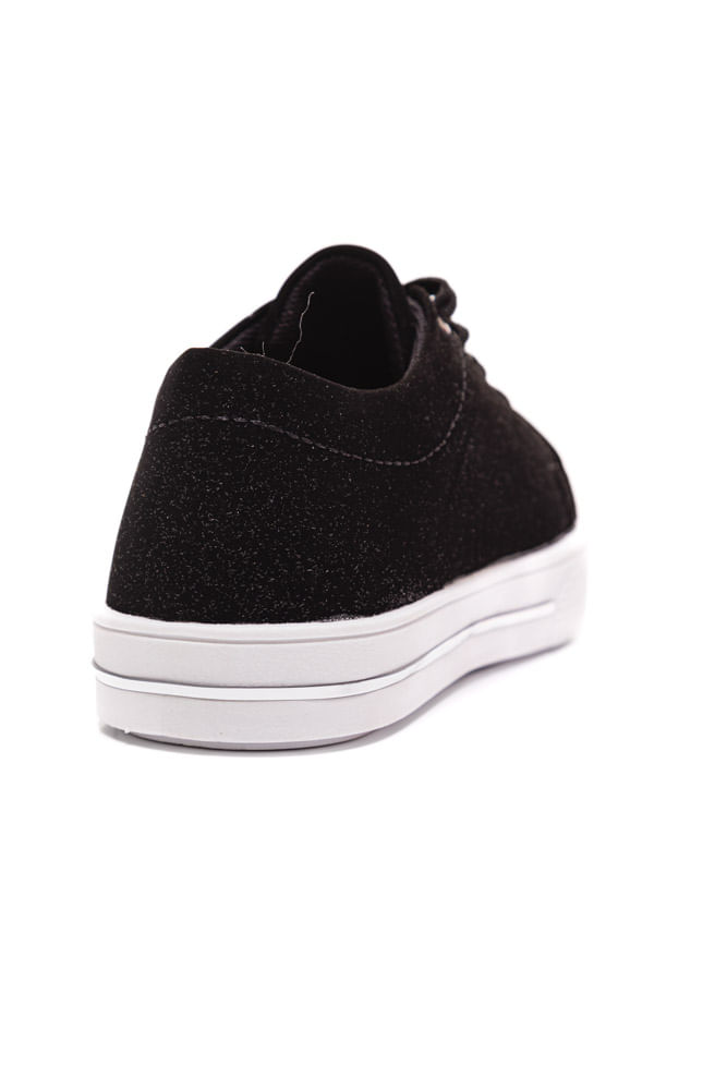 Tenis-Sophia-Almeida-Casual-Juvenil-Menina-Strass-633mcb-Preto