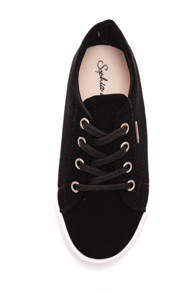 Tenis-Sophia-Almeida-Casual-Juvenil-Menina-Strass-633mcb-Preto