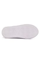 Tenis-Sophia-Almeida-Casual-Juvenil-Menina-Strass-633mcb-Preto