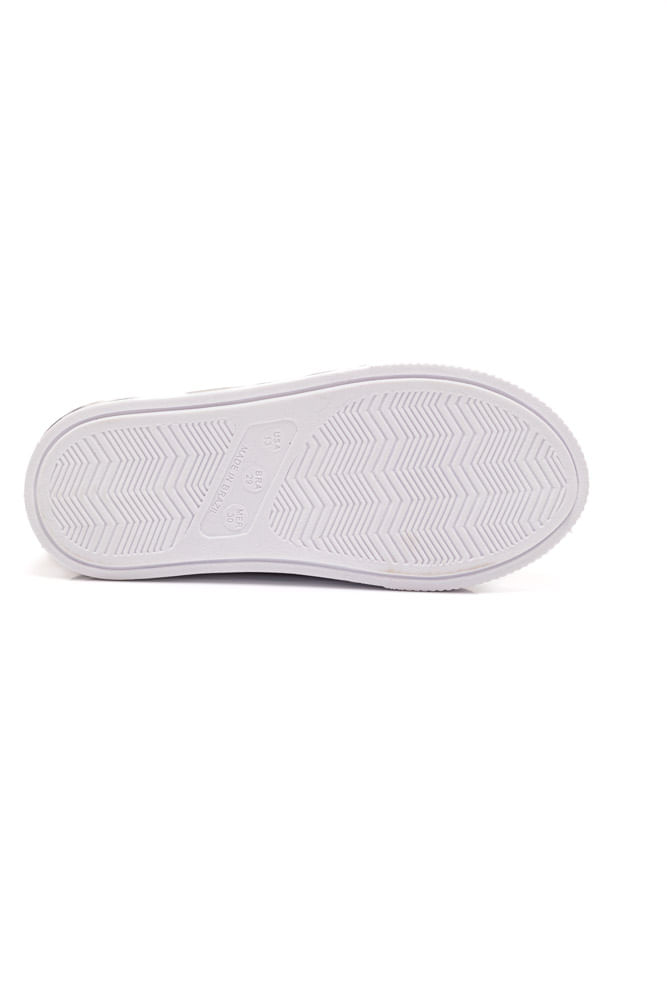 Tenis-Sophia-Almeida-Casual-Juvenil-Menina-Strass-633mcb-Preto