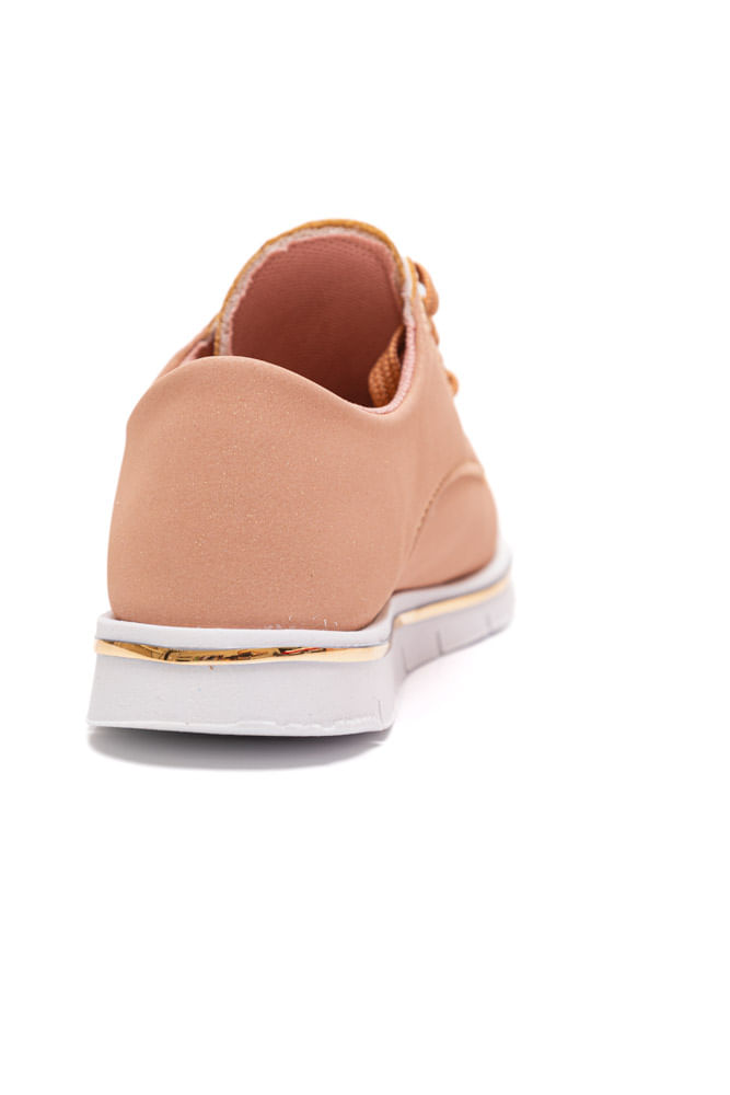 Tenis-Sophia-Almeida-Casual-Juvenil-Menina-Glitter-638brb-Bege-