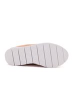 Tenis-Sophia-Almeida-Casual-Juvenil-Menina-Glitter-638brb-Bege-