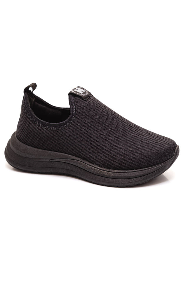 Tenis-Molekinho-2850.107.25365-Preto