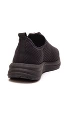 Tenis-Molekinho-2850.107.25365-Preto