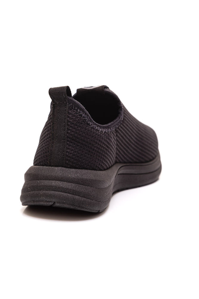 Tenis-Molekinho-2850.107.25365-Preto