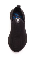 Tenis-Molekinho-2850.107.25365-Preto