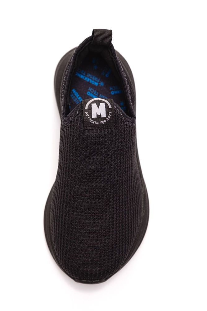 Tenis-Molekinho-2850.107.25365-Preto