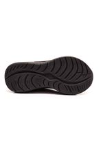 Tenis-Molekinho-2850.107.25365-Preto