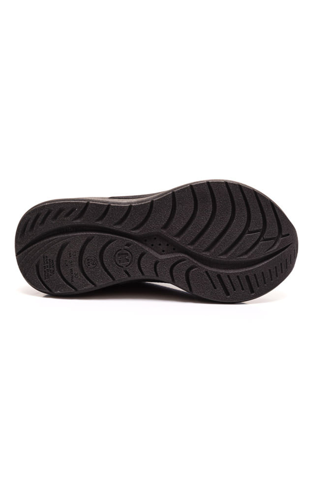 Tenis-Molekinho-2850.107.25365-Preto