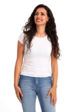 Blusa-Manga-Curta-Cha-De-Mel-578-Branco-