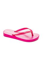 Chinelo-De-Dedo-Infantil-Menina-Ipanema-26622-25826-Rosa-Escuro