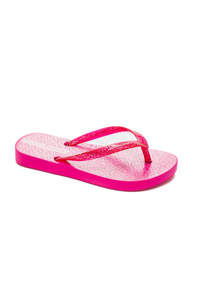 Chinelo-De-Dedo-Infantil-Menina-Ipanema-26622-25826-Rosa-Escuro
