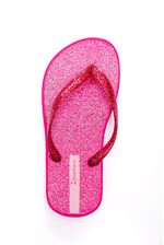 Chinelo-De-Dedo-Infantil-Menina-Ipanema-26622-25826-Rosa-Escuro