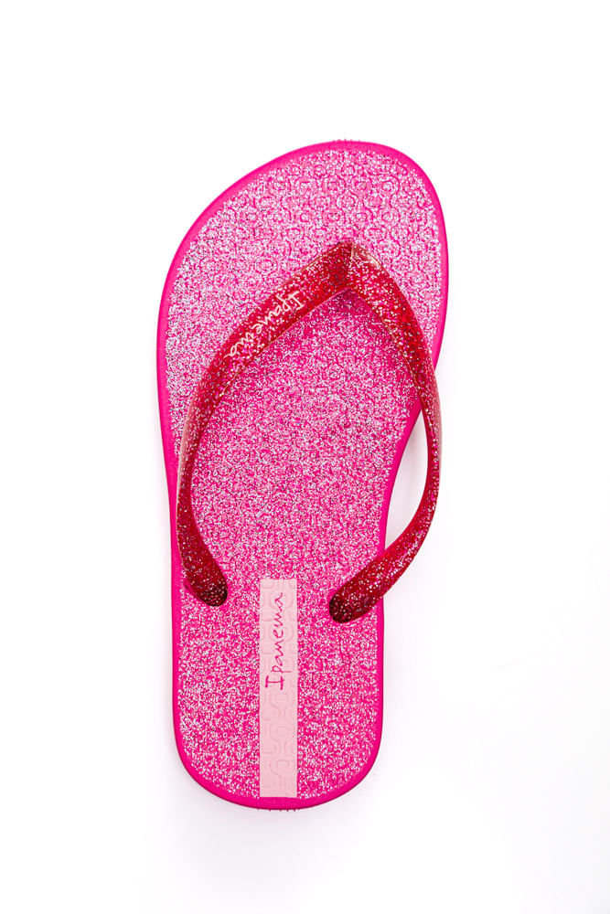 Chinelo-De-Dedo-Infantil-Menina-Ipanema-26622-25826-Rosa-Escuro