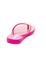 Chinelo-De-Dedo-Infantil-Menina-Ipanema-26622-25826-Rosa-Escuro