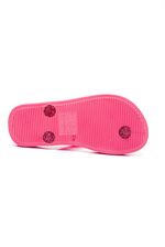 Chinelo-De-Dedo-Infantil-Menina-Ipanema-26622-25826-Rosa-Escuro