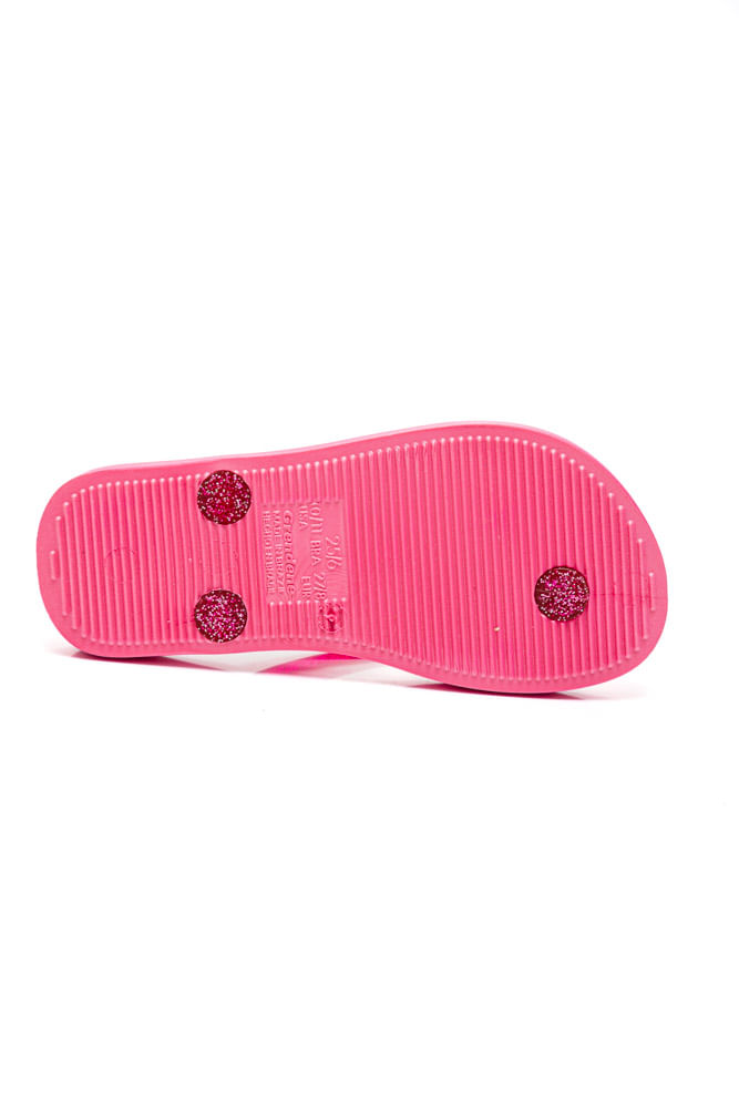 Chinelo-De-Dedo-Infantil-Menina-Ipanema-26622-25826-Rosa-Escuro