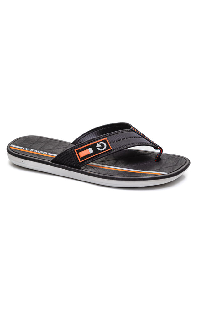 Chinelo-Cartago-12161-An118-Preto-