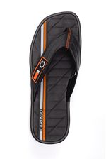 Chinelo-Cartago-12161-An118-Preto-