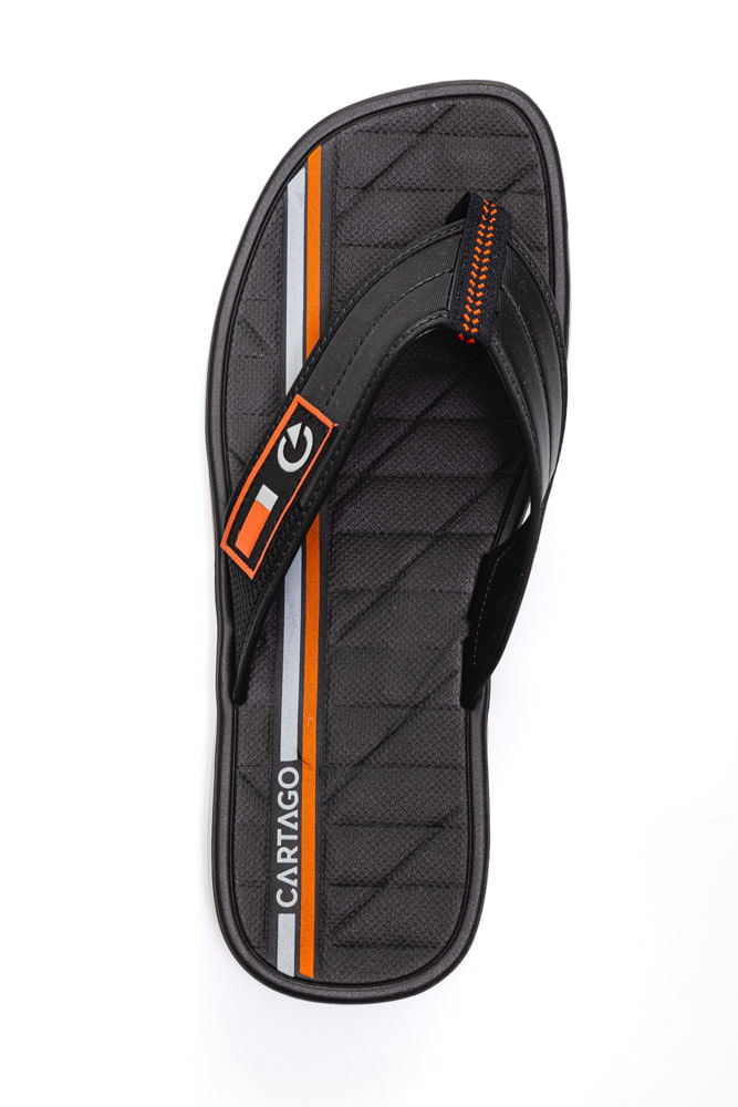 Chinelo-Cartago-12161-An118-Preto-