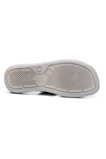Chinelo-Cartago-12161-An118-Preto-