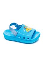 Chinelo-Grendene-Slide-Infantil-Menina-Disney-Minnie-Mouse-22993-Au420-Sortido