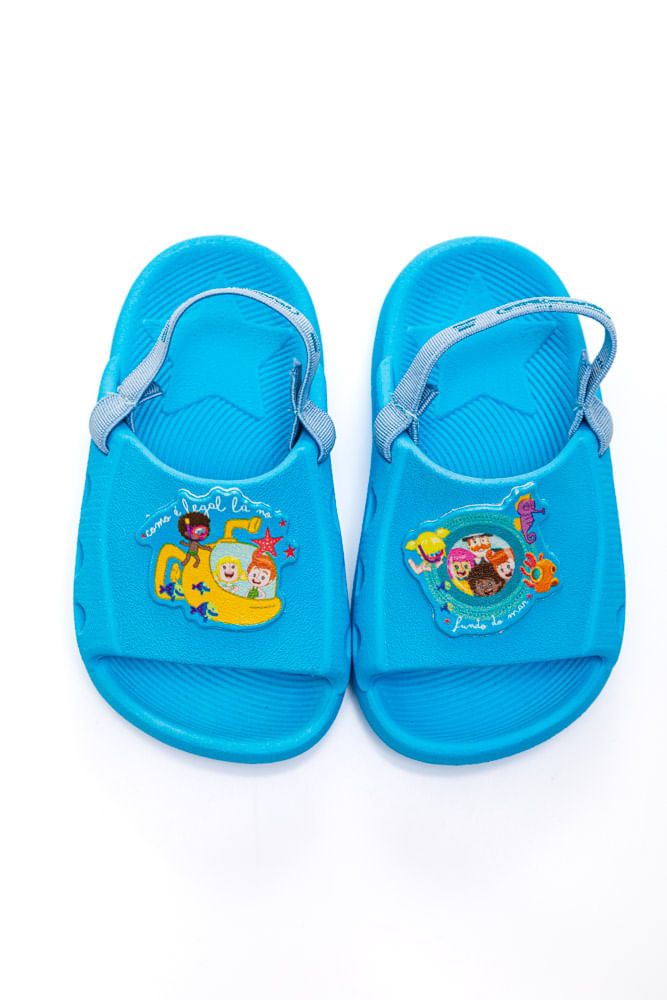 Chinelo-Grendene-Slide-Infantil-Menina-Disney-Minnie-Mouse-22993-Au420-Sortido