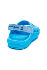 Chinelo-Grendene-Slide-Infantil-Menina-Disney-Minnie-Mouse-22993-Au420-Sortido