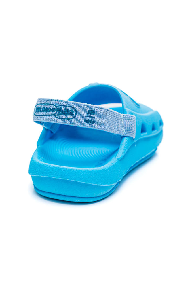 Chinelo-Grendene-Slide-Infantil-Menina-Disney-Minnie-Mouse-22993-Au420-Sortido