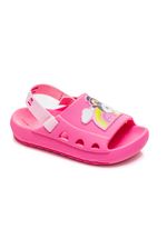Chinelo-Grendene-Slide-Infantil-Menina-Disney-Minnie-Mouse-22993-Au420-Sortido