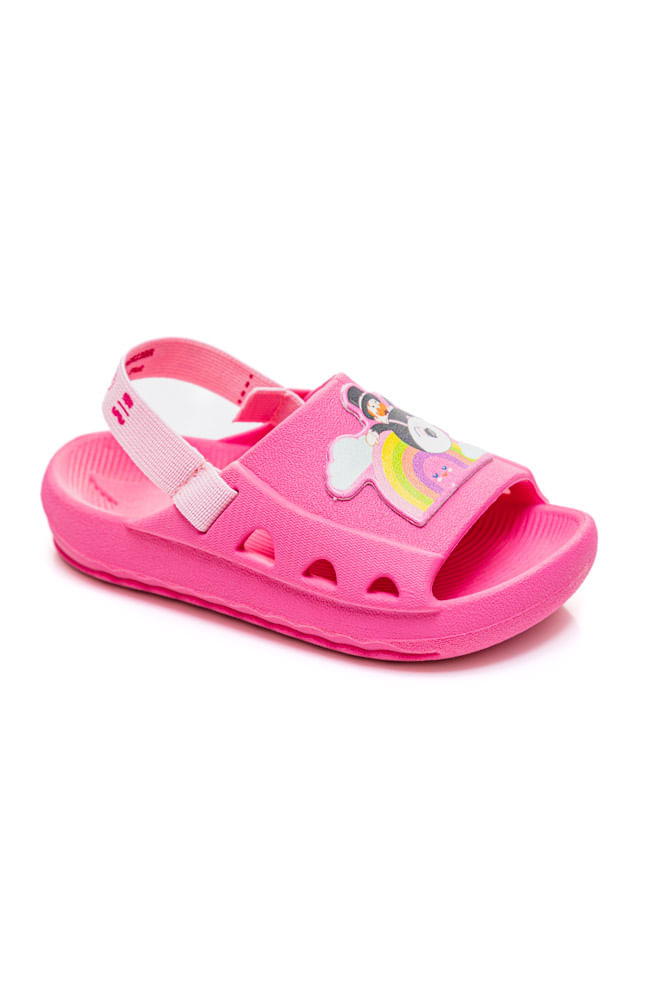 Chinelo-Grendene-Slide-Infantil-Menina-Disney-Minnie-Mouse-22993-Au420-Sortido